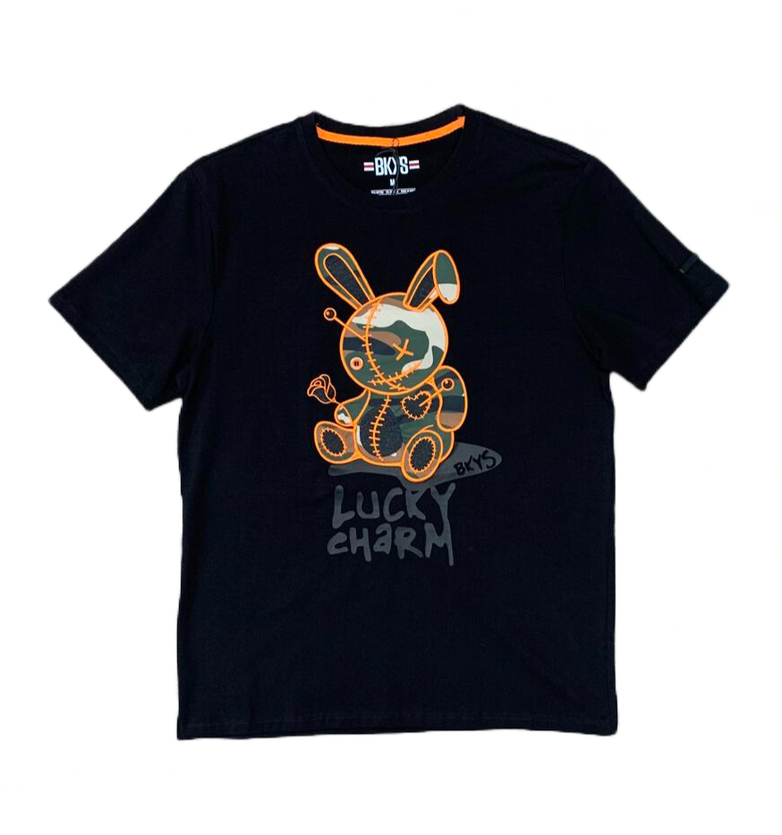 Lucky Charm Tee epicstores