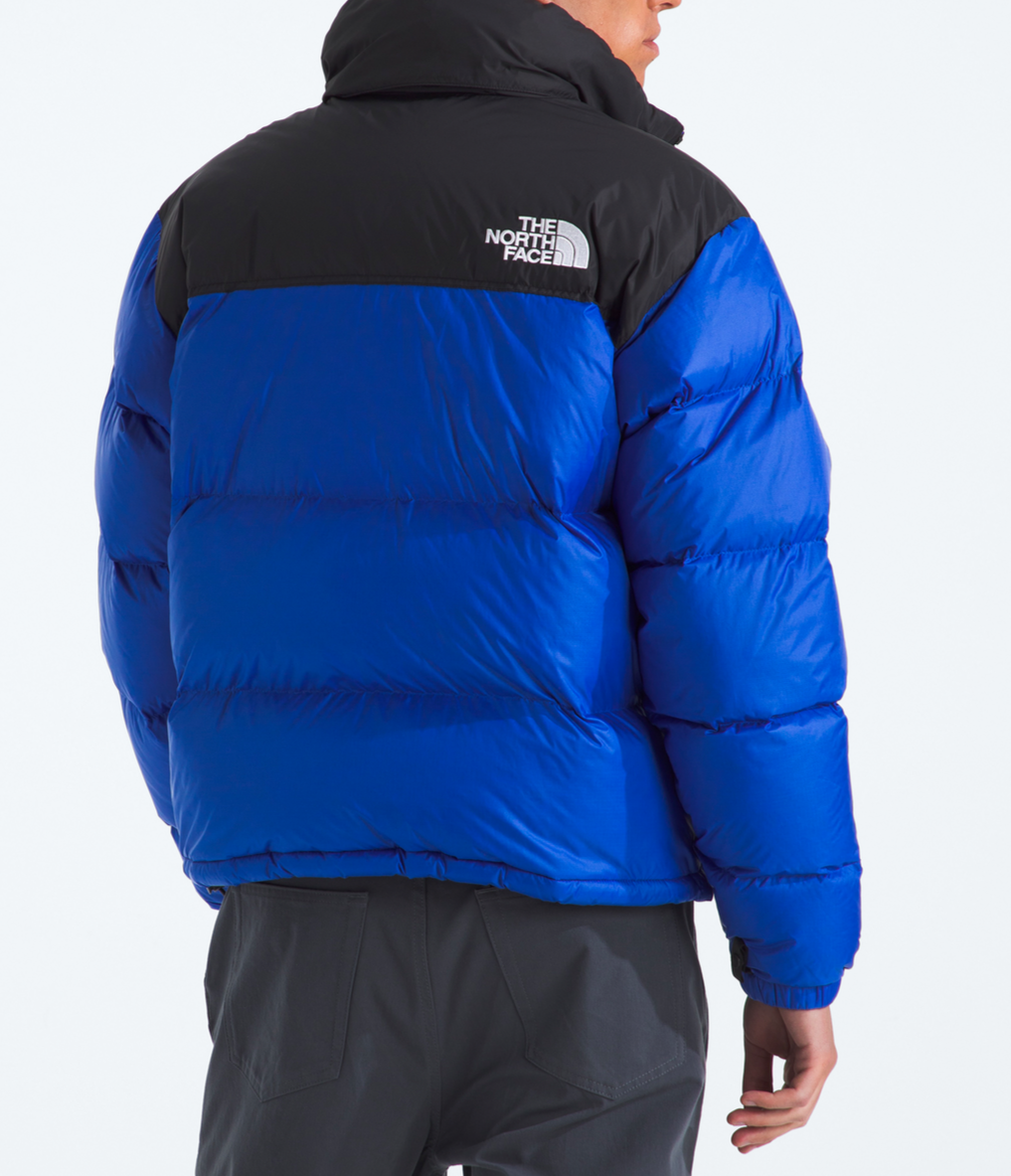 Men's 1996 Retro Nuptse Jacket