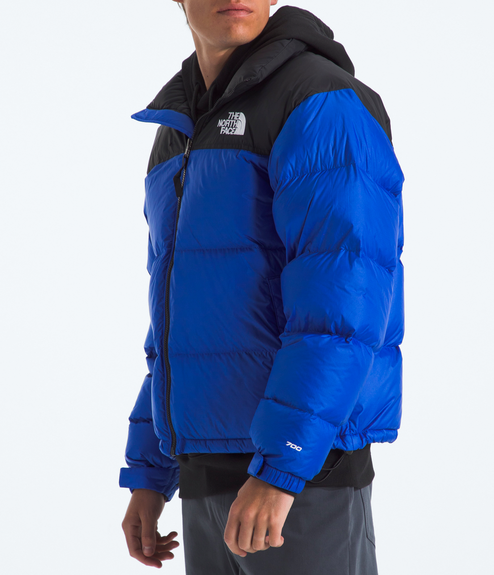 Men's 1996 Retro Nuptse Jacket