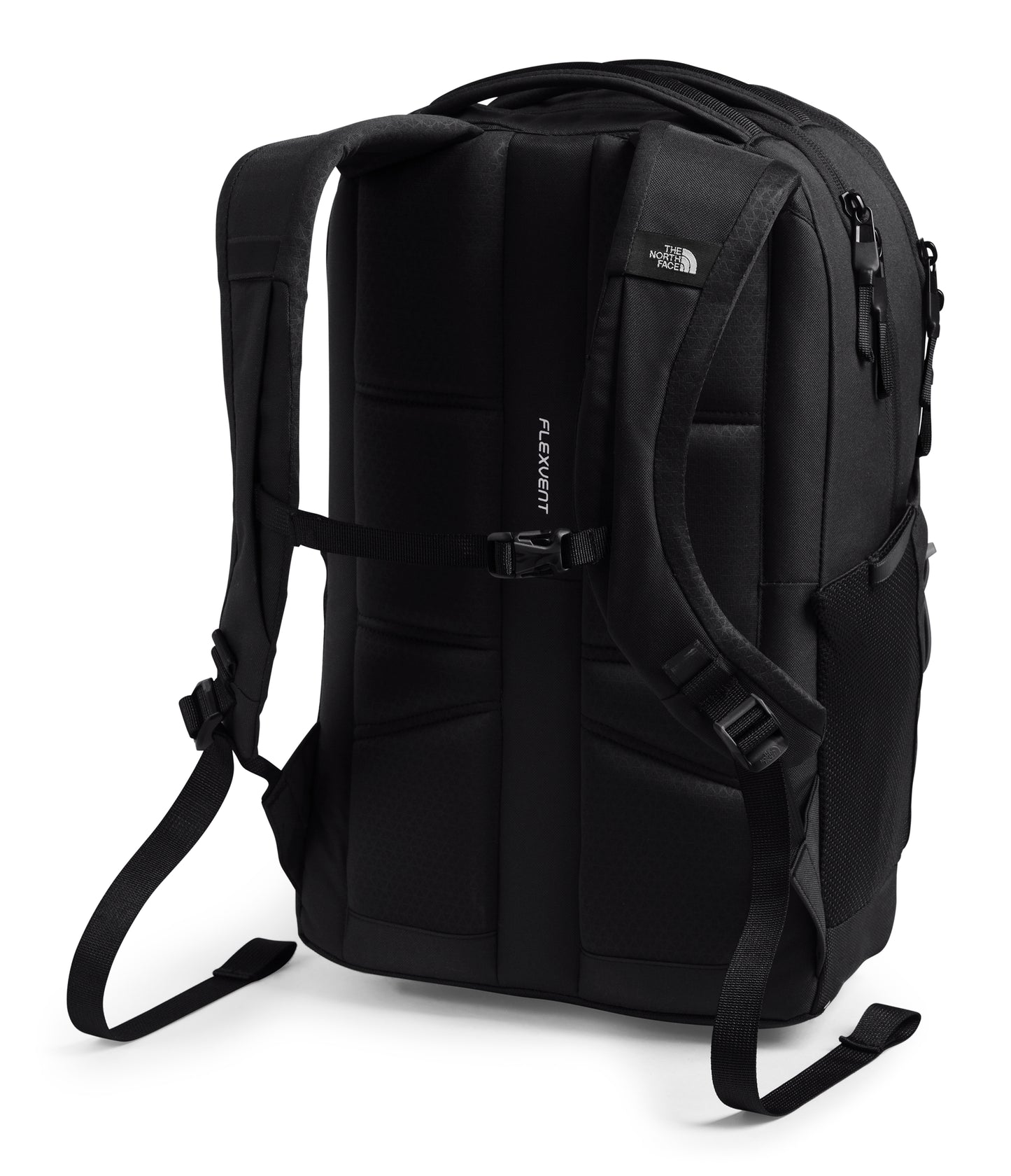 Women's Jester Backpack