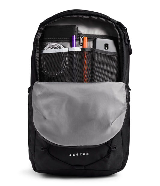 Women's Jester Backpack