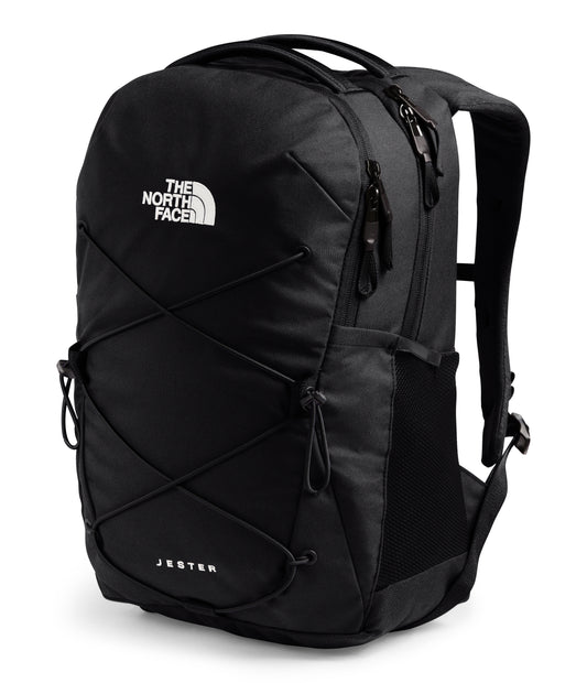 Women's Jester Backpack