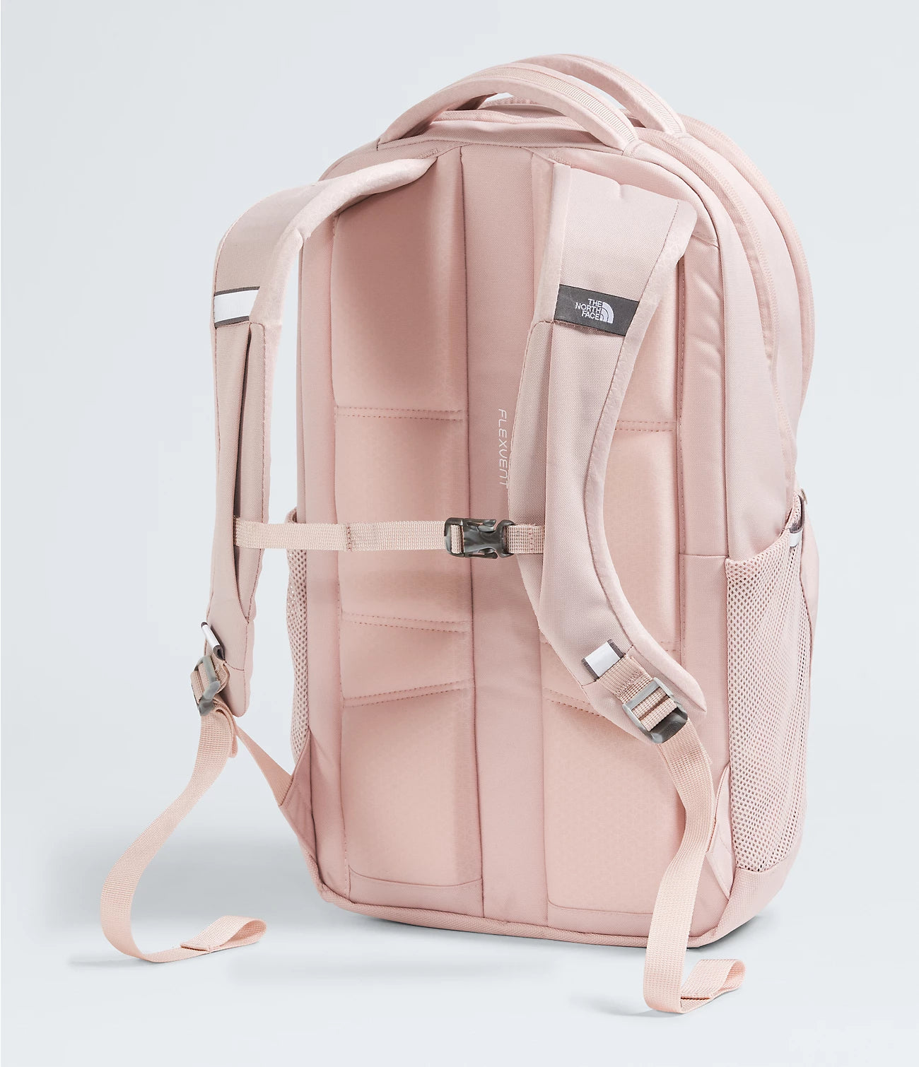 Women's Jester Backpack