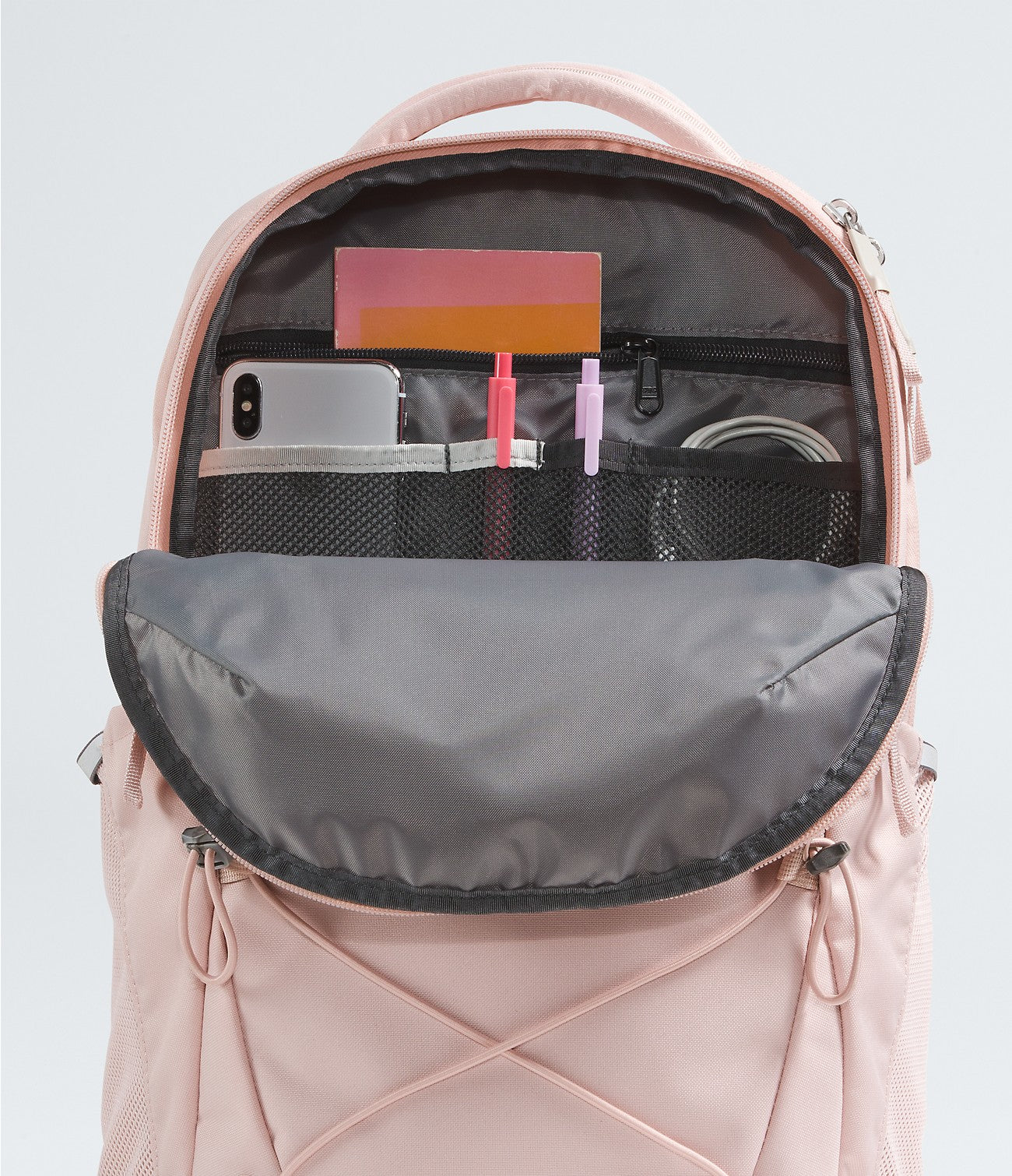 Women's Jester Backpack