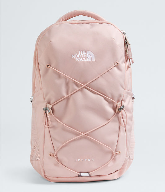 Women's Jester Backpack