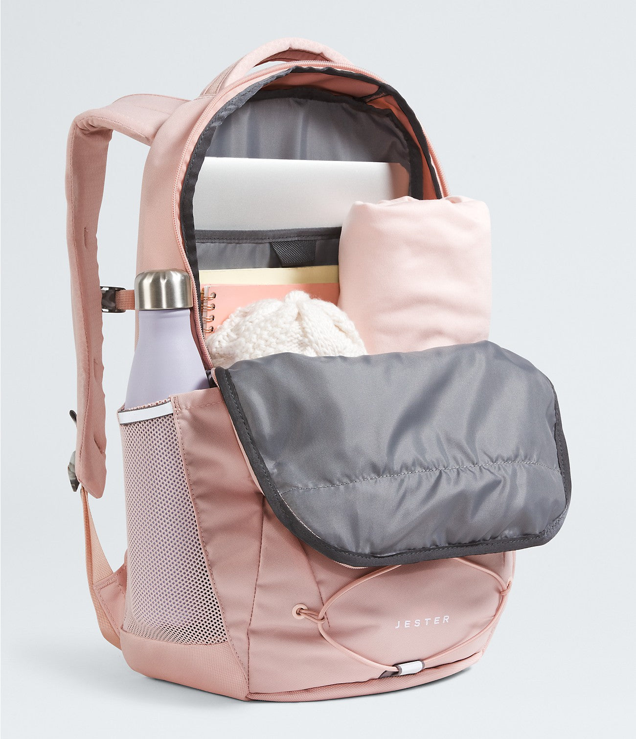 Women's Jester Backpack