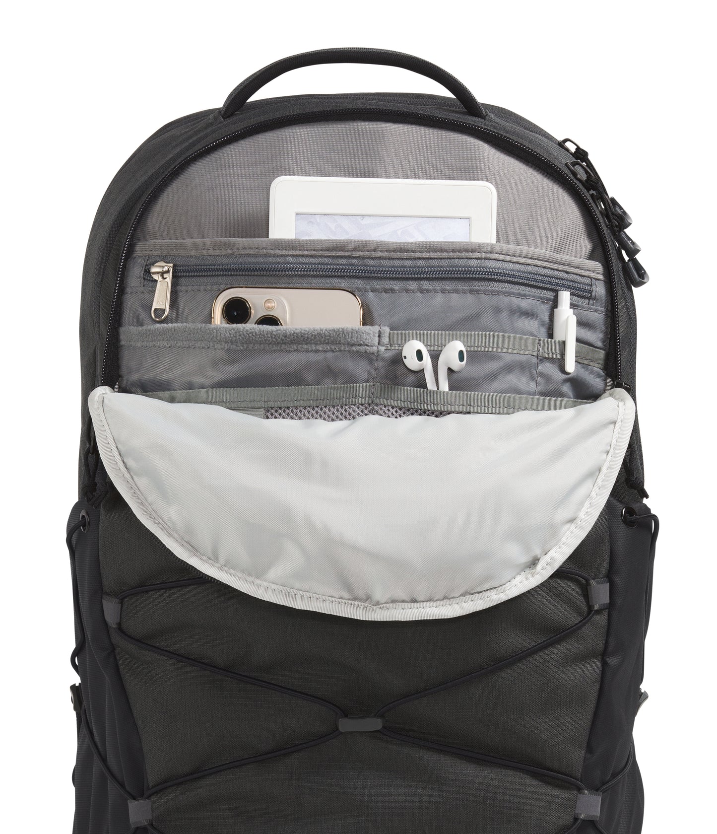 Borealis Backpack