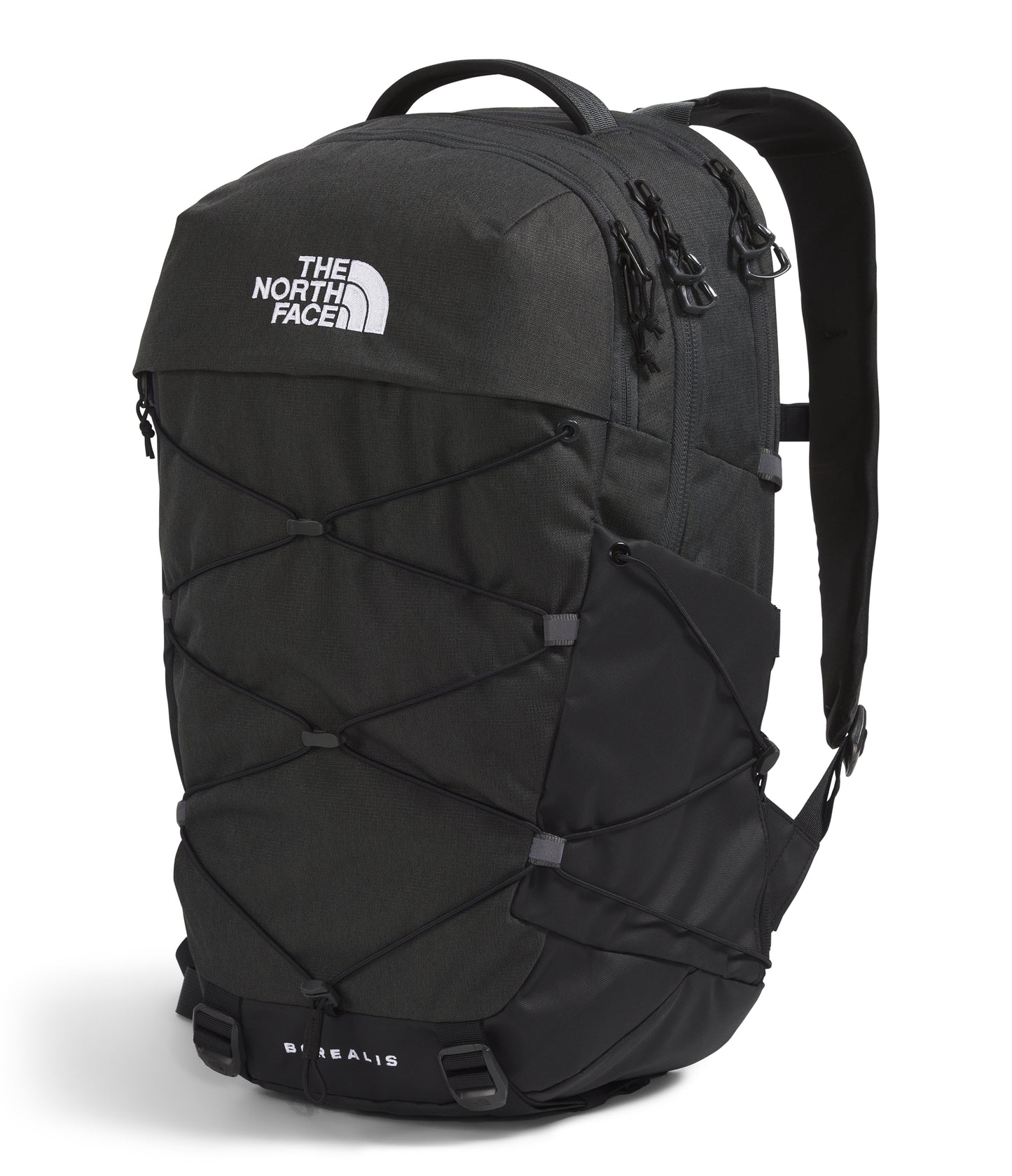 Borealis Backpack