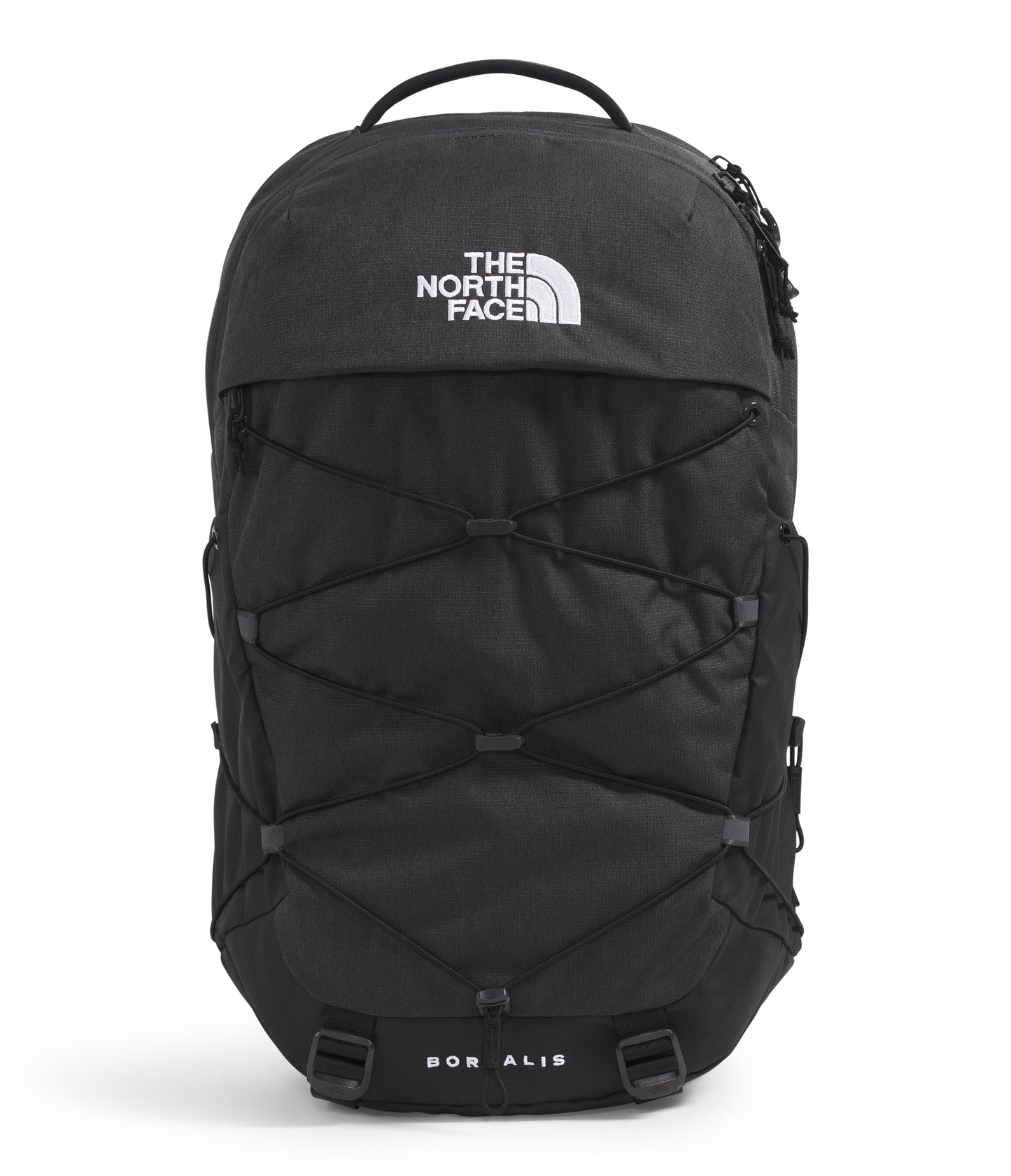 Borealis Backpack