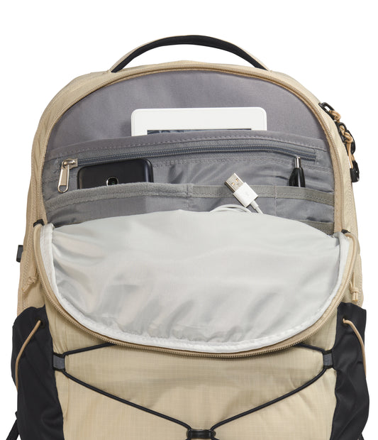 Borealis Backpack