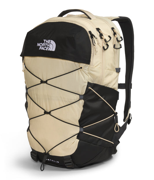 Borealis Backpack
