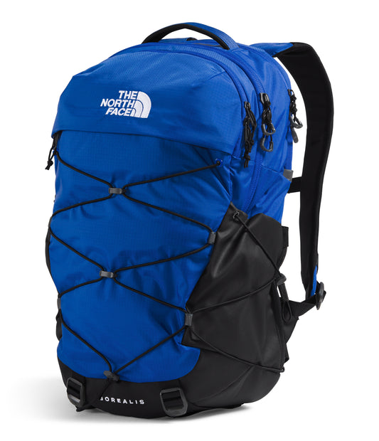 Borealis Backpack