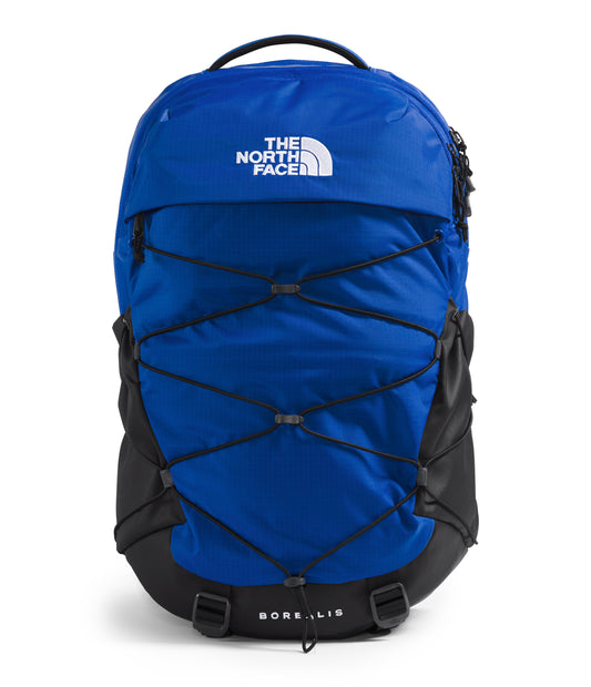 Borealis Backpack