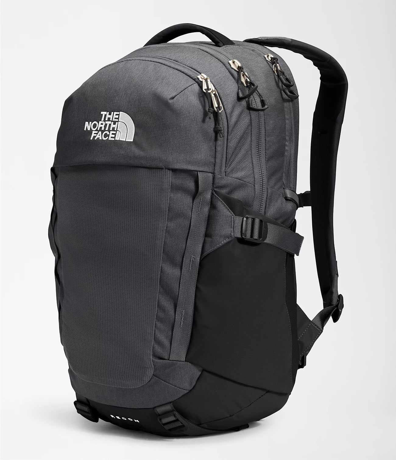 Recon Backpack