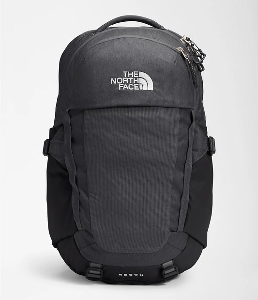Recon Backpack