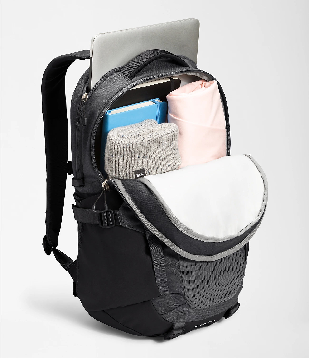 Recon Backpack