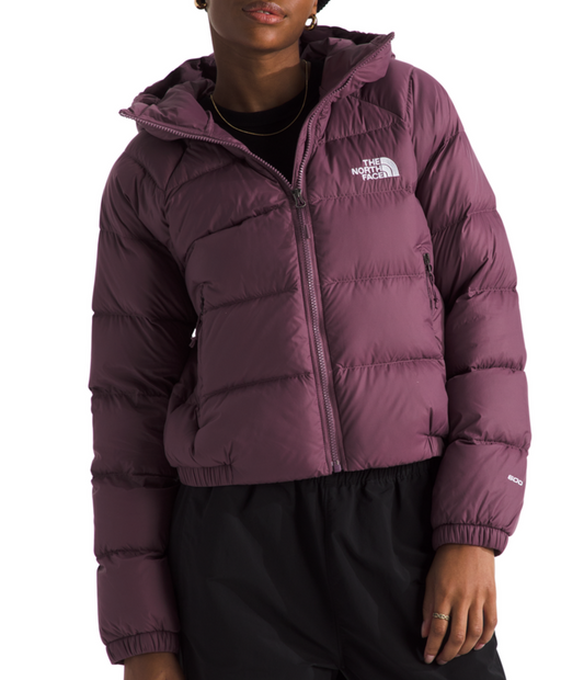 Women’s Hydrenalite™ Down Hoodie