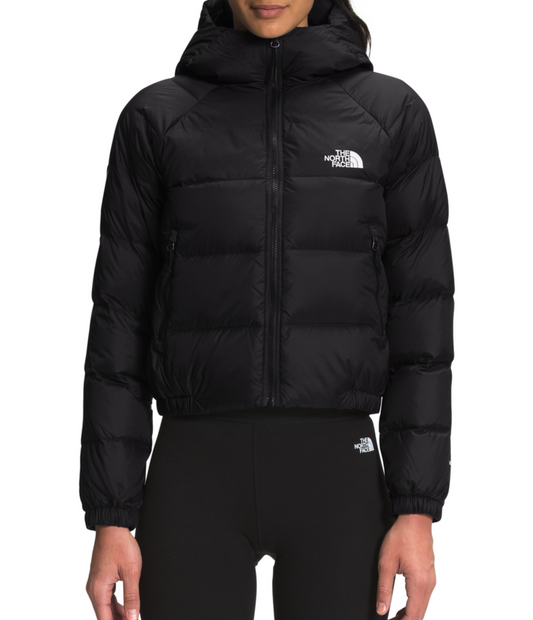 Women’s Hydrenalite™ Down Hoodie