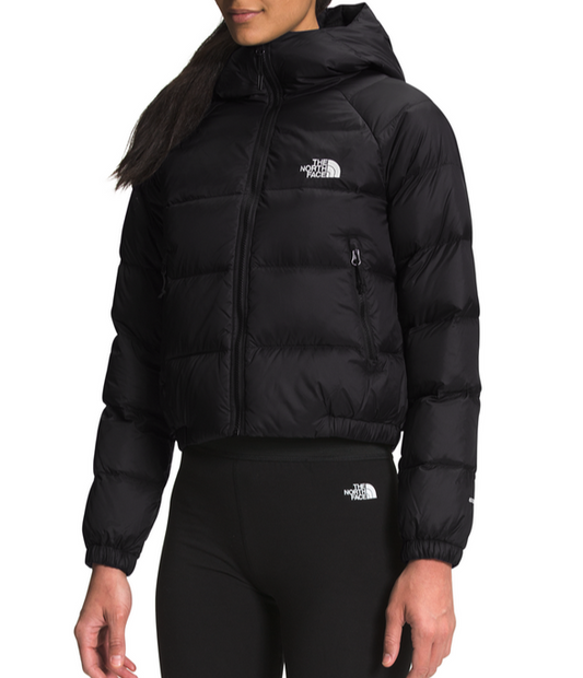 Women’s Hydrenalite™ Down Hoodie