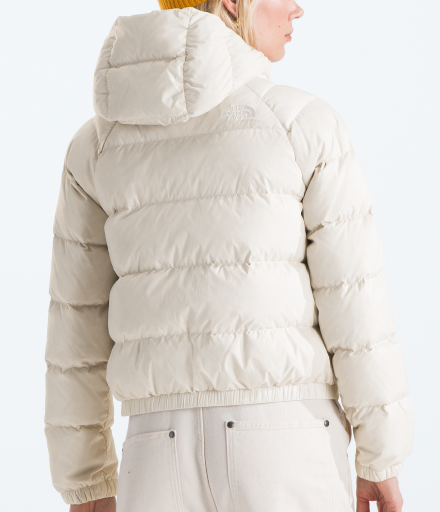 Women’s Hydrenalite™ Down Hoodie