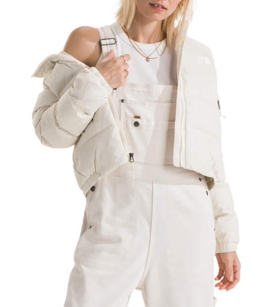 Women’s Hydrenalite™ Down Hoodie