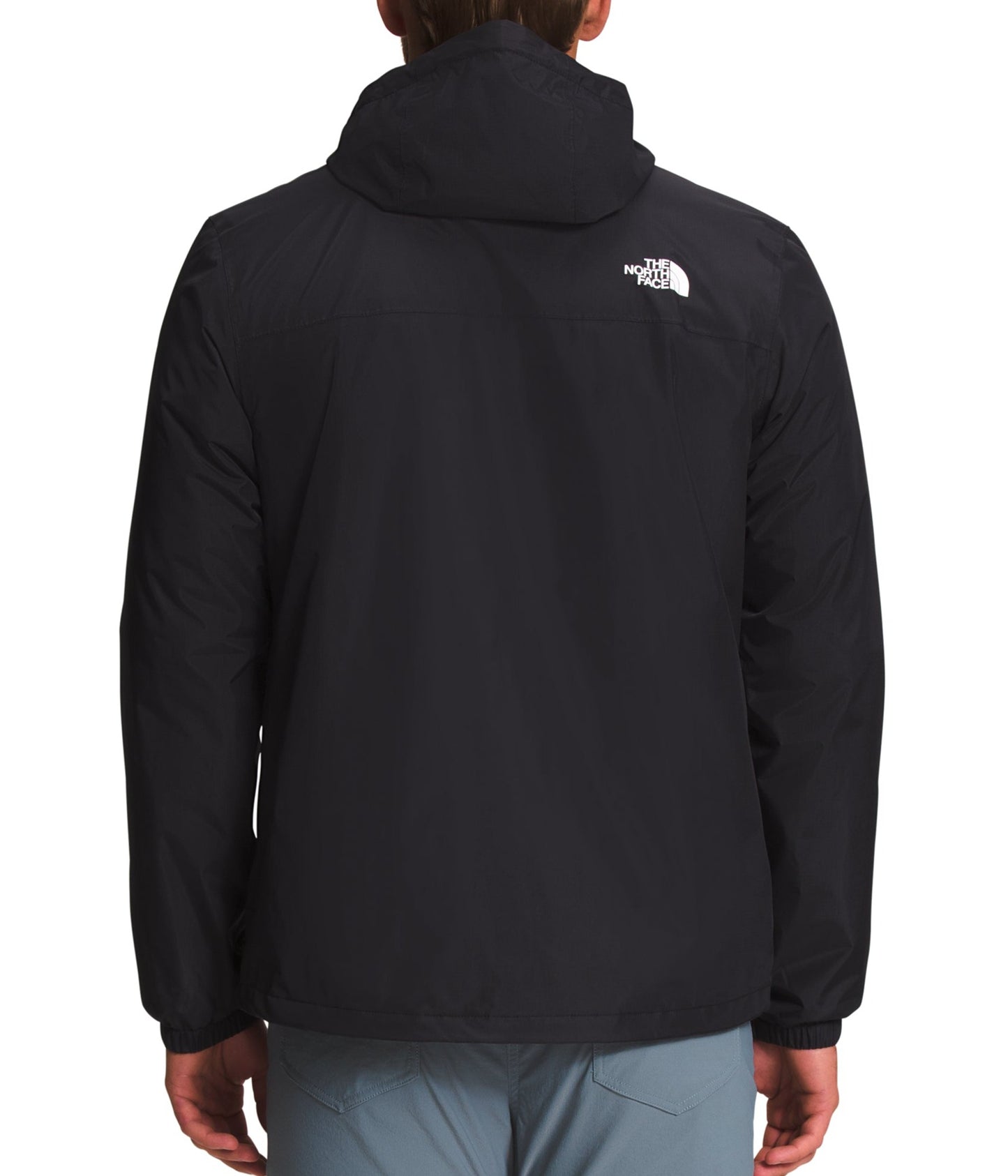 Men’s Antora Triclimate®