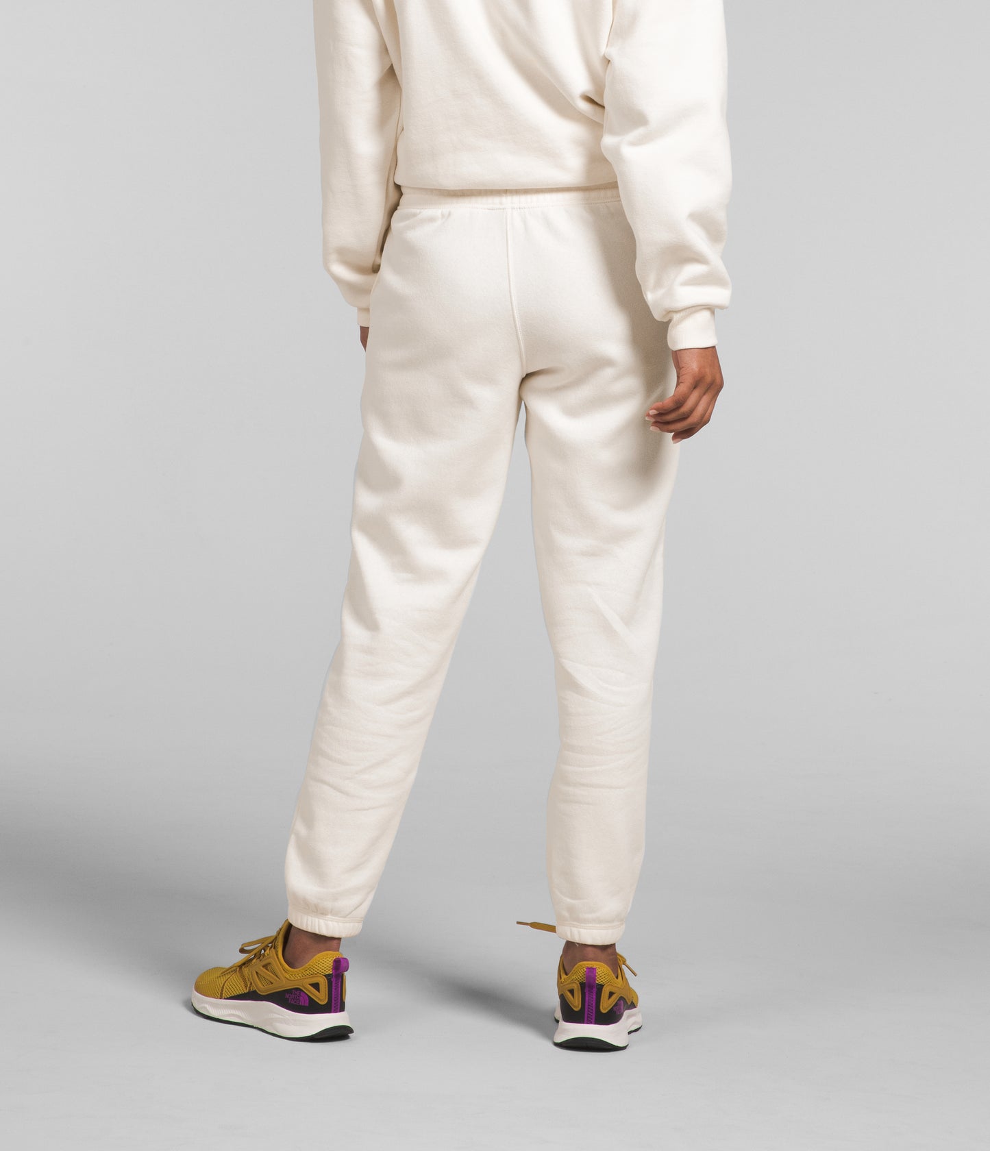 Women's Half Dome Sweatpant