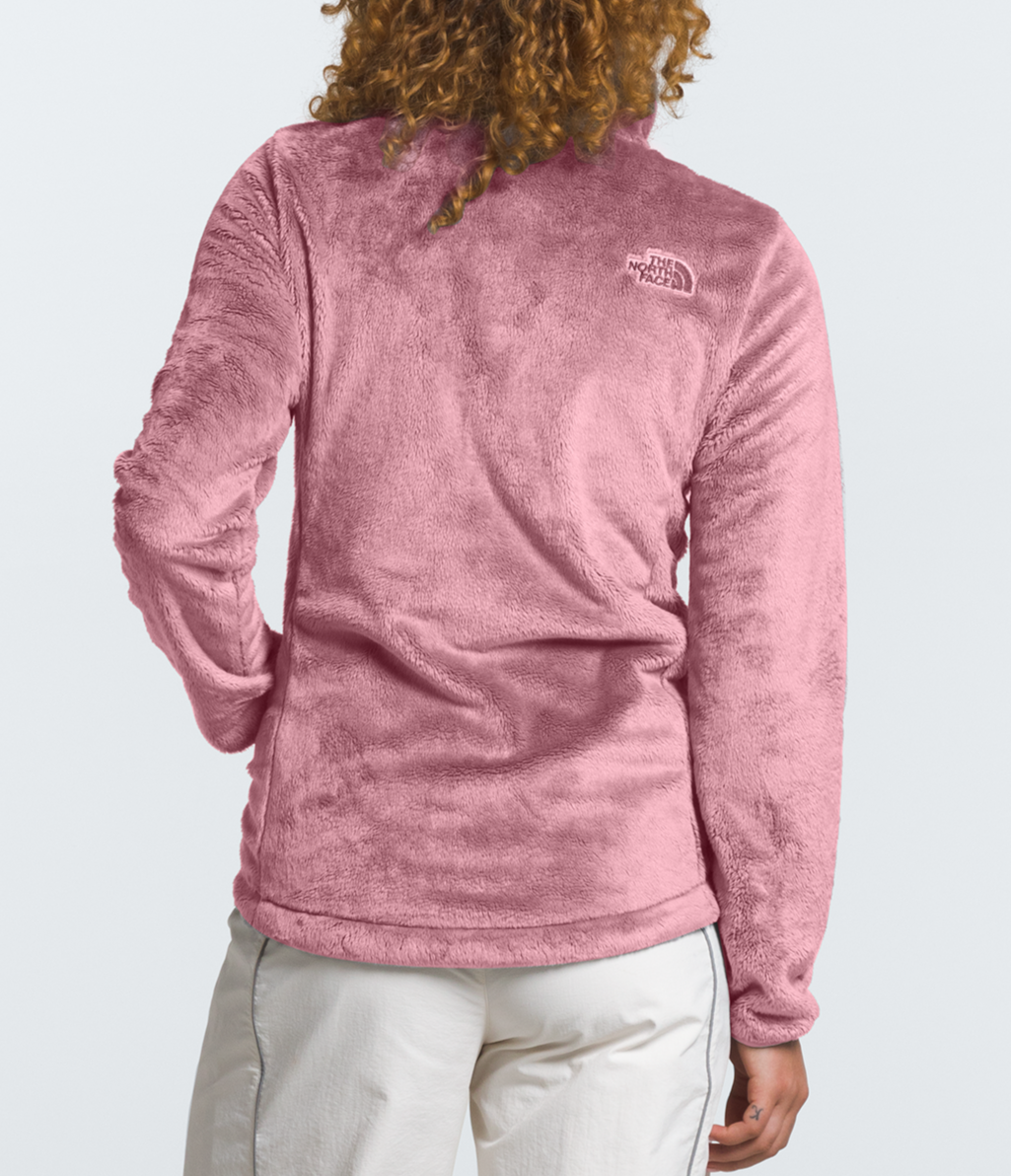 Women's Osito Jacket