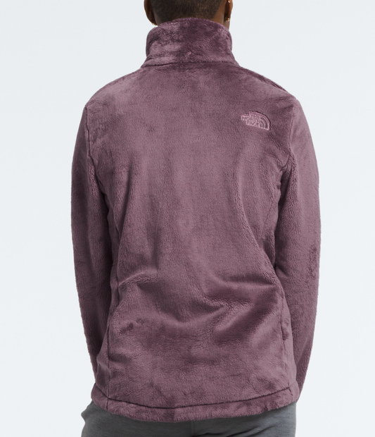 Women's Osito Jacket