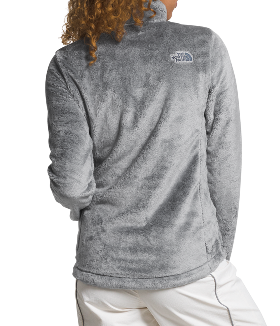 Women's Osito Jacket