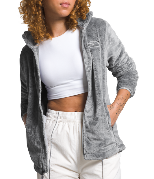 Women's Osito Jacket