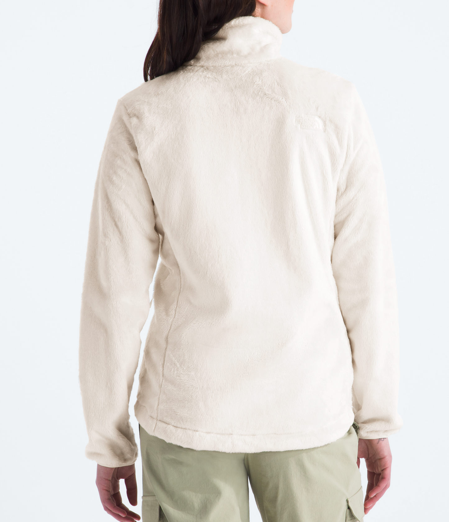 Women's Osito Jacket