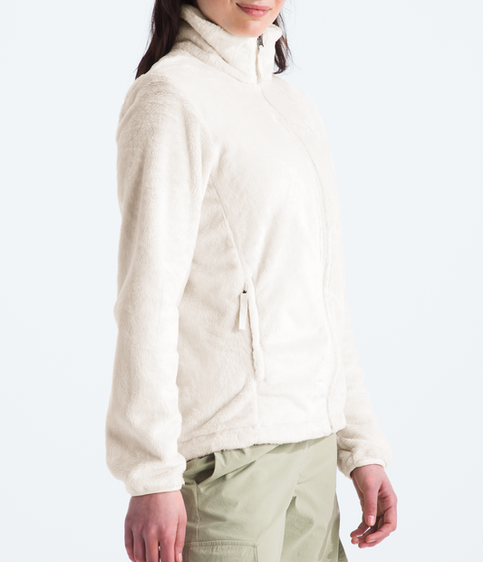 Women's Osito Jacket