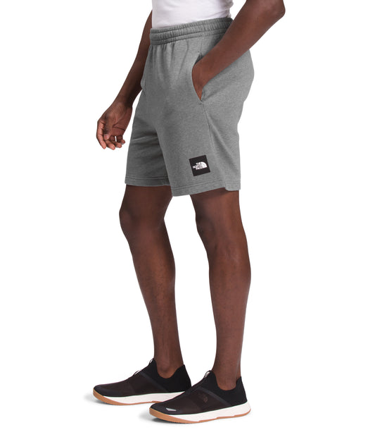 Men's Box NSE Shorts