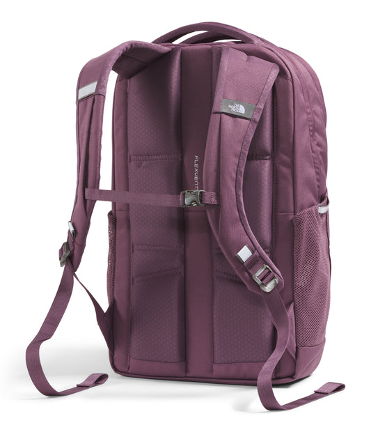 Women's Jester Luxe Backpack