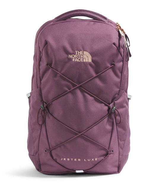 Women's Jester Luxe Backpack