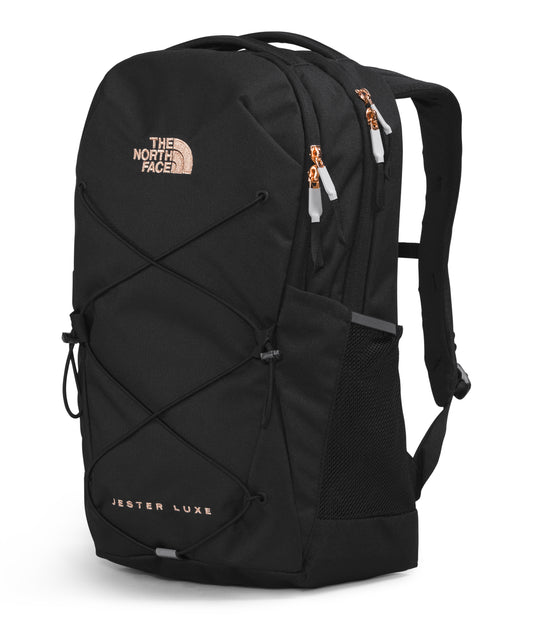 Women's Jester Luxe Backpack