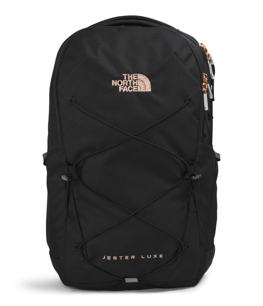 Women's Jester Luxe Backpack