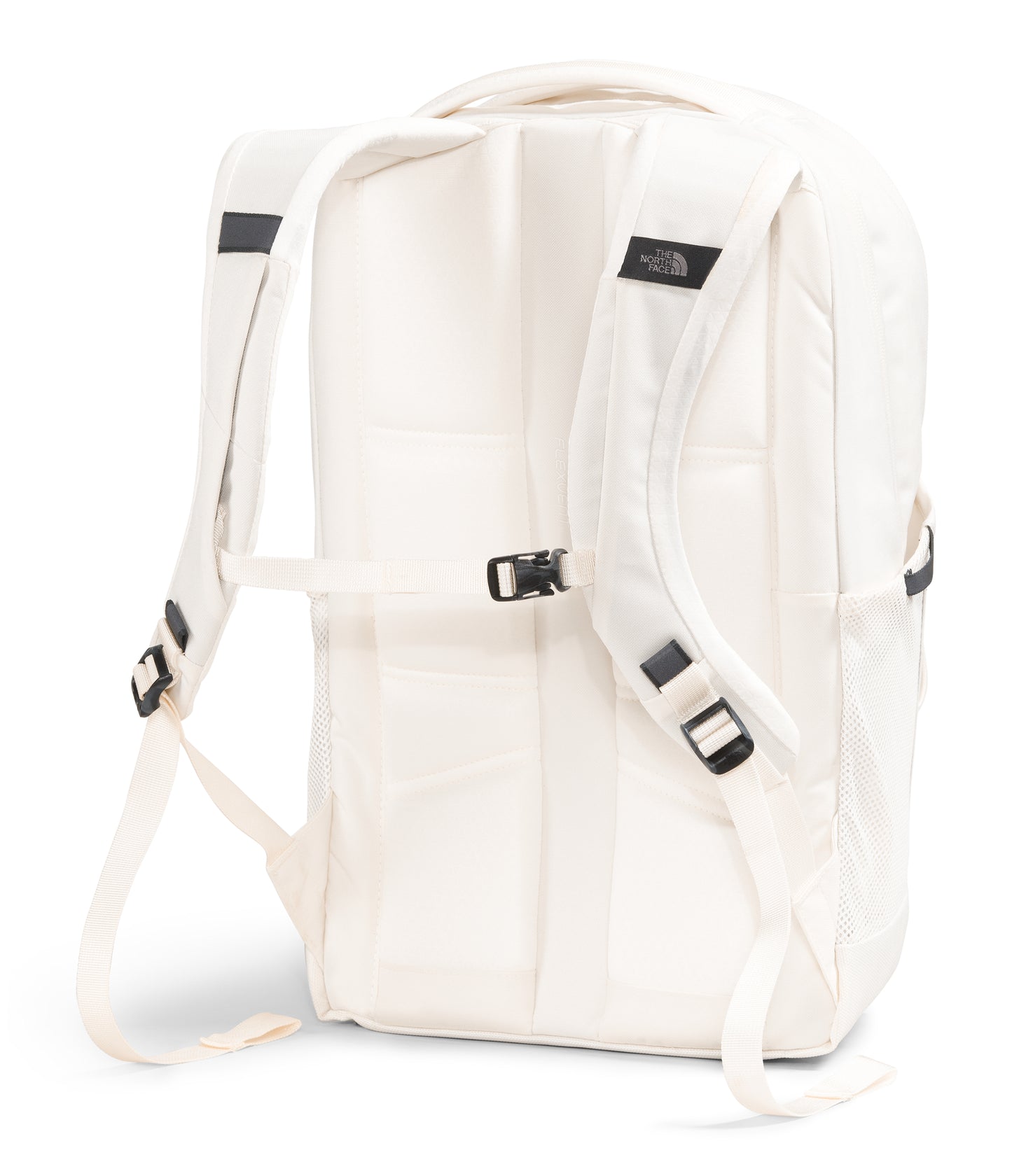 Women's Jester Luxe Backpack