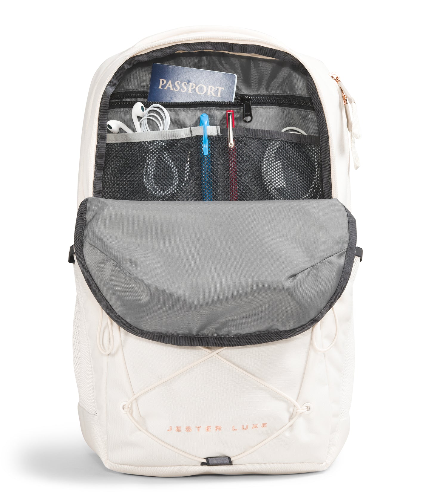 Women's Jester Luxe Backpack
