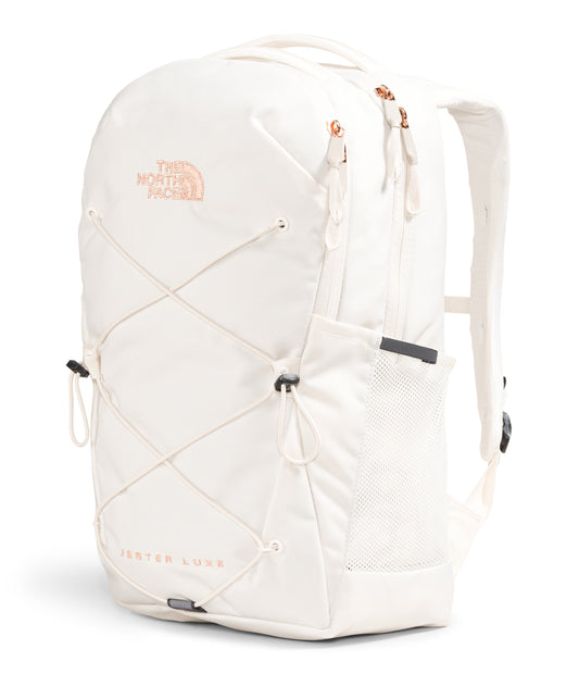 Women's Jester Luxe Backpack