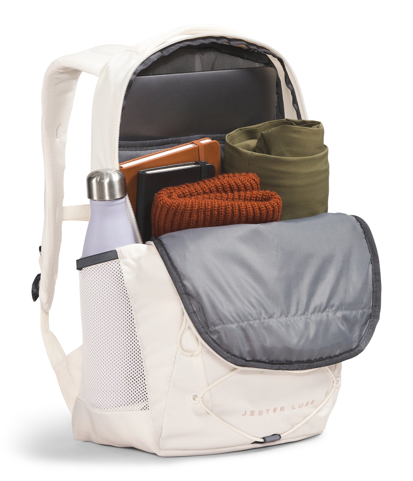 Women's Jester Luxe Backpack