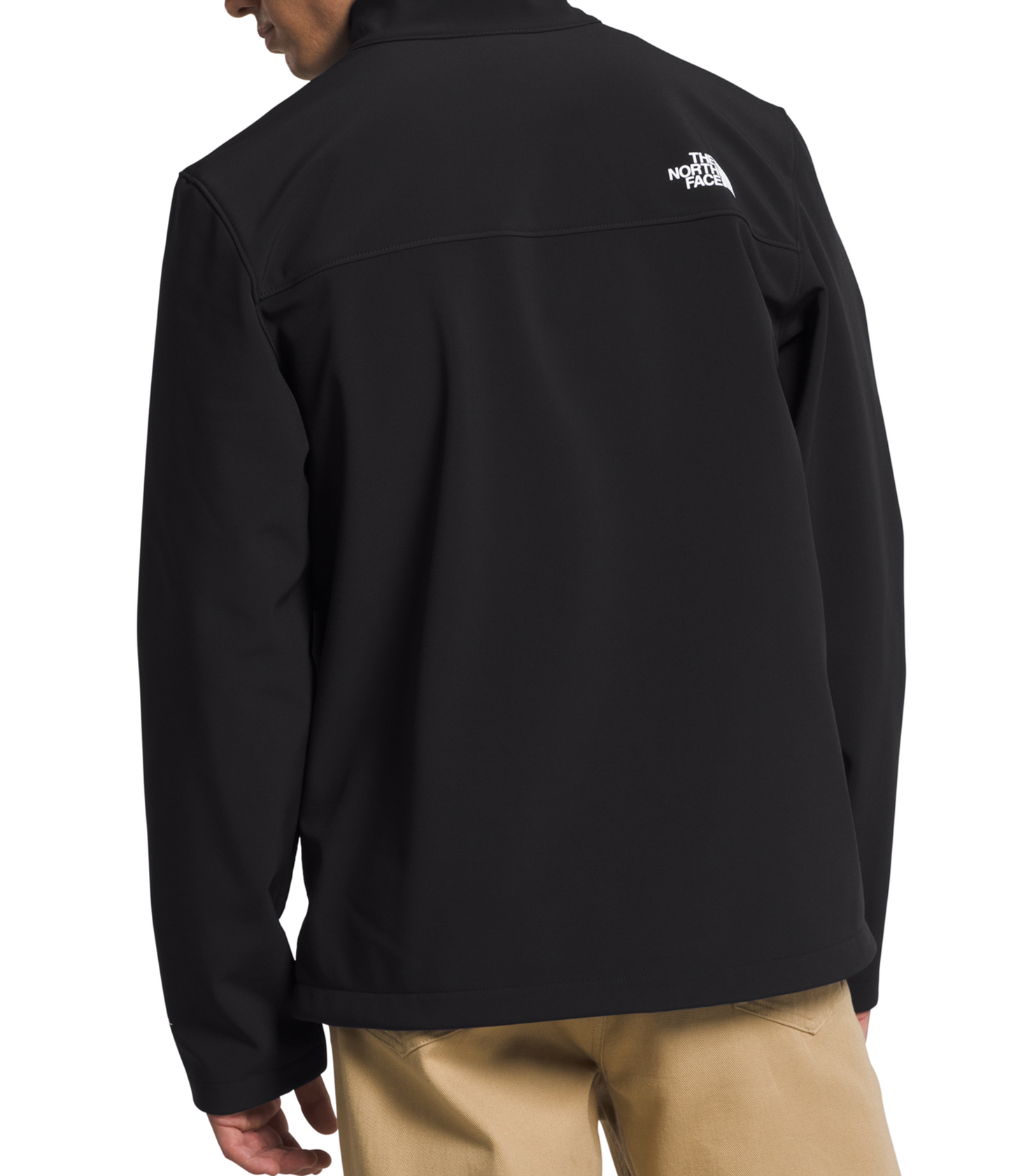 Men’s Apex Bionic 3 Jacket