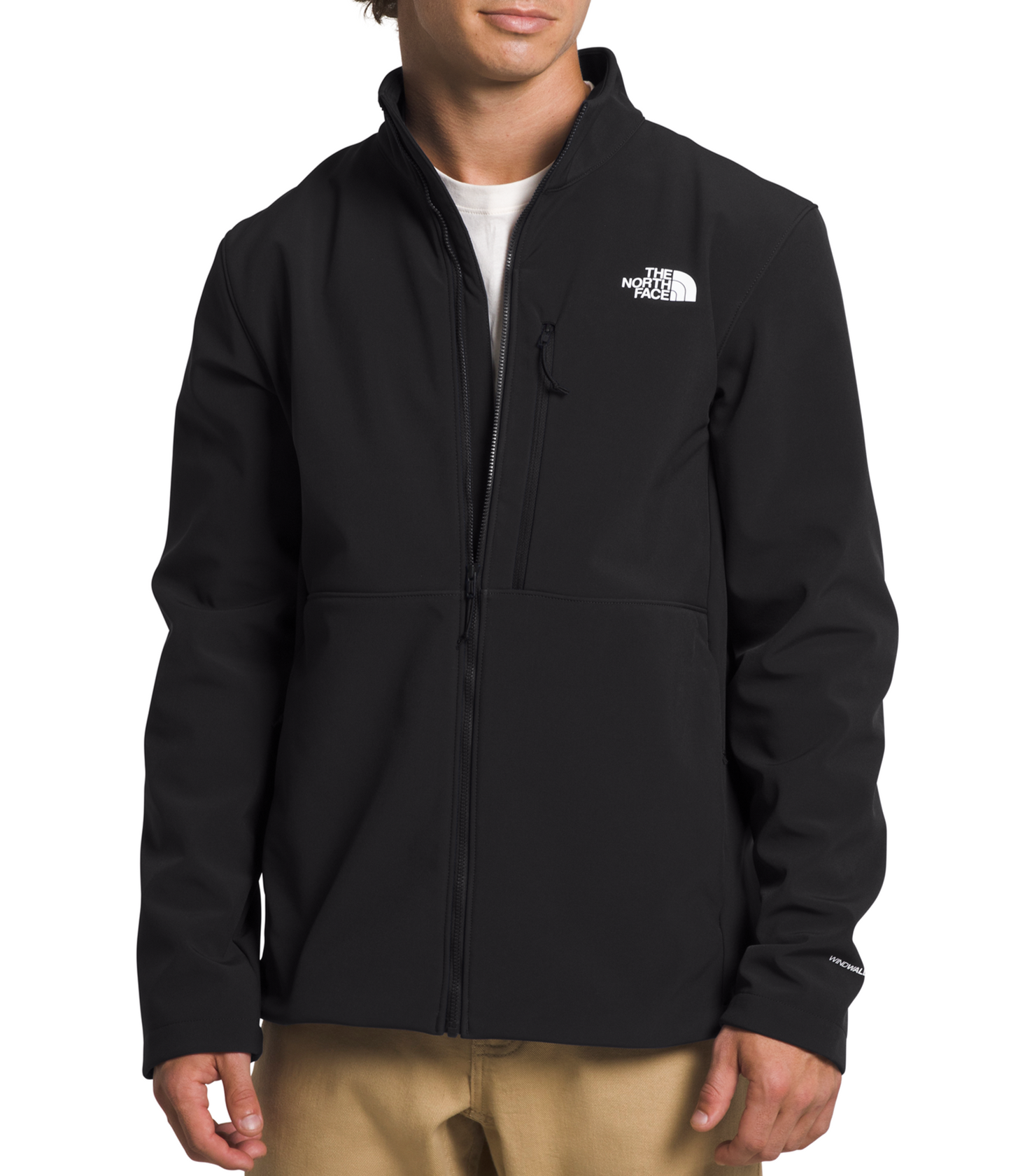 Men’s Apex Bionic 3 Jacket
