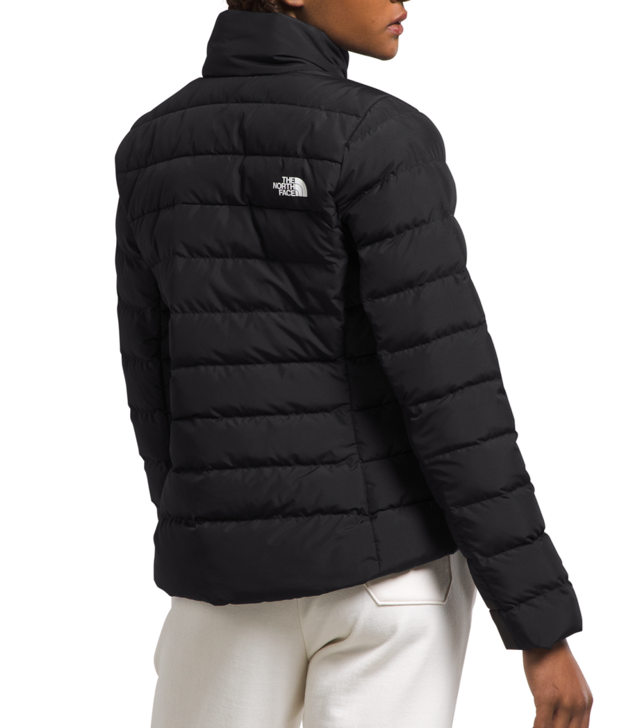 Women’s Aconcagua 3 Jacket