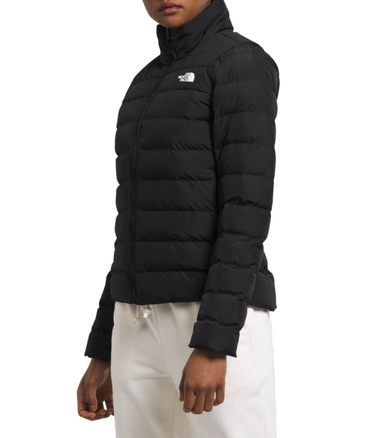 Women’s Aconcagua 3 Jacket