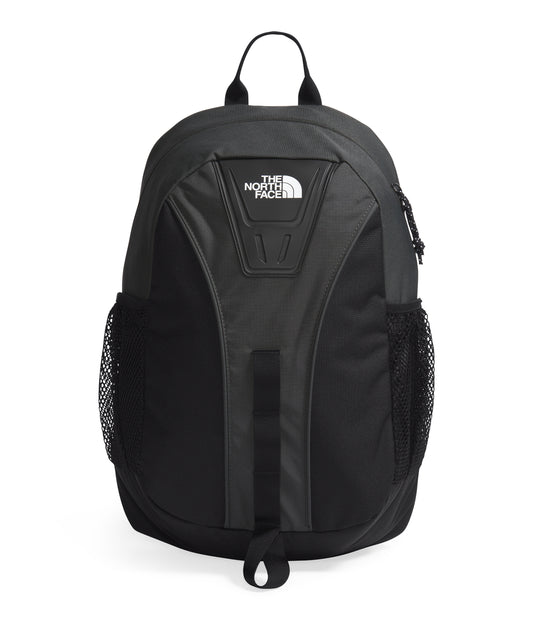 Y2K Backpack