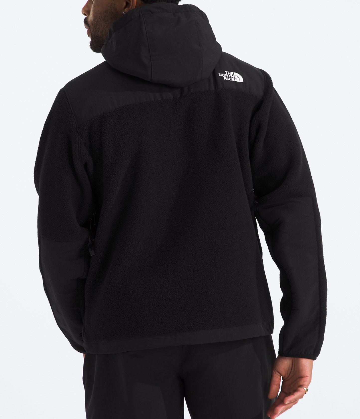 Men’s Retro Denali Hoodie