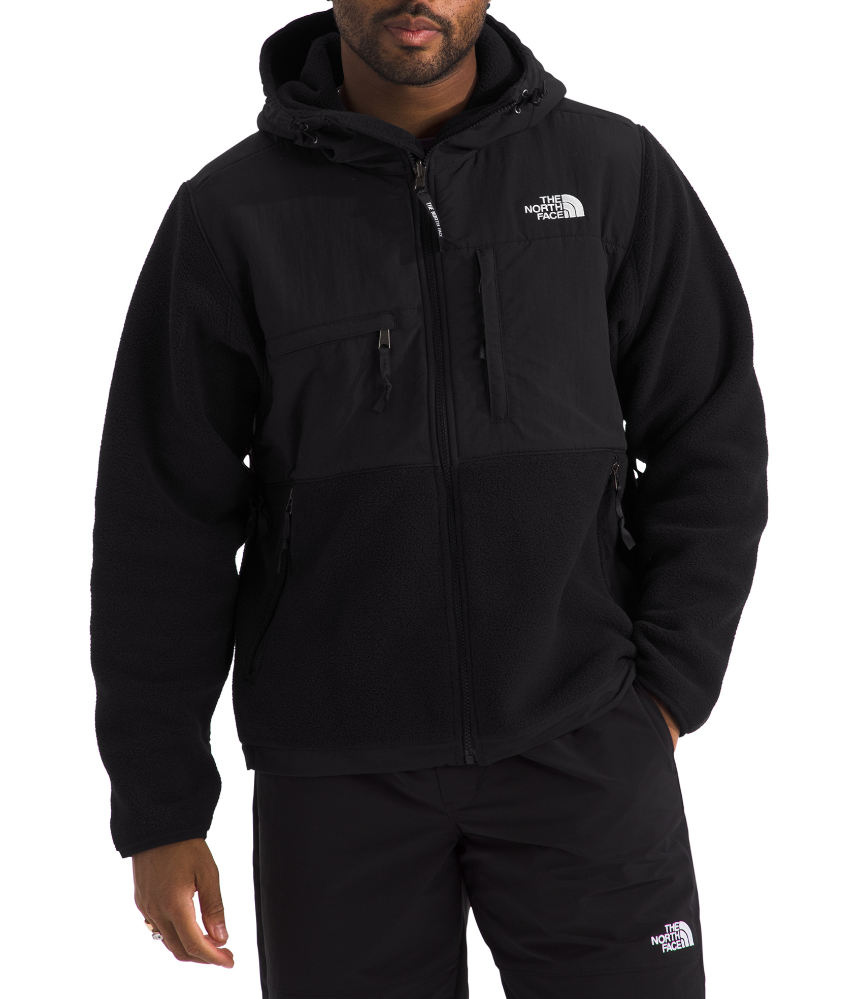 Men's Retro Denali Hoodie – epicstores Men's Retro Denali Hoodie – epicstores