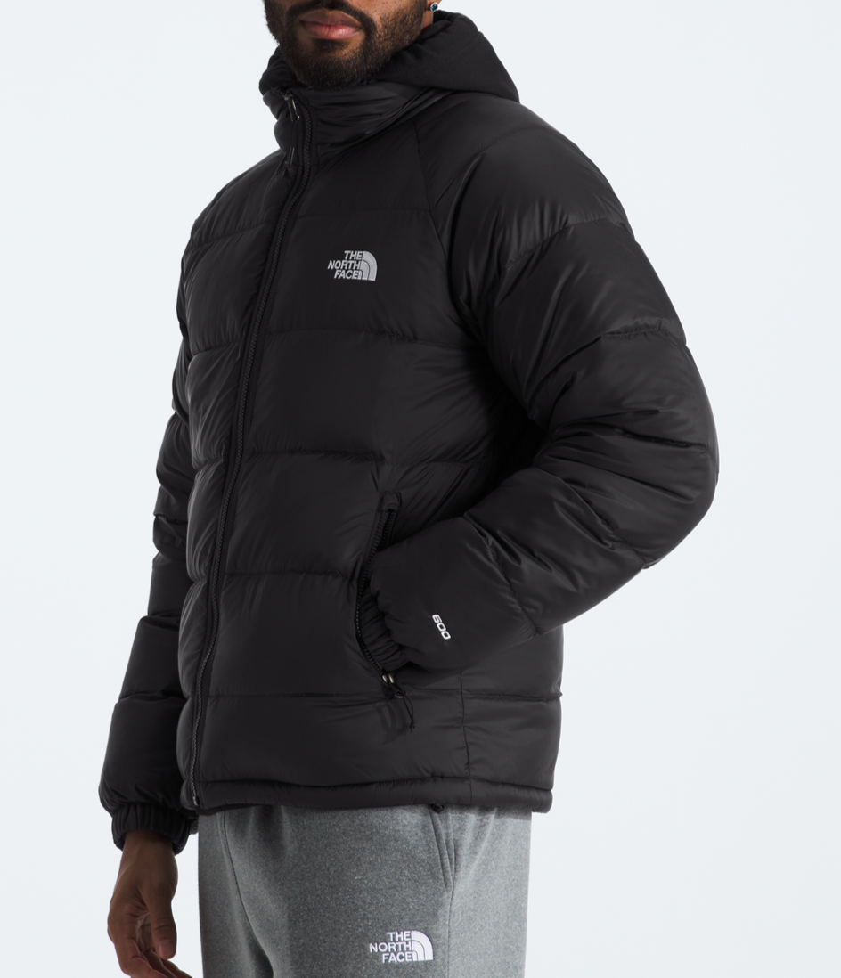 Men’s Hydrenalite™ Down Jacket